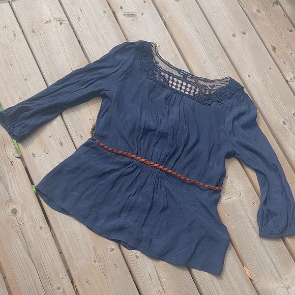 💟Blouse - Picture 6 of 6